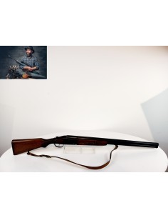 (2407) Fusil De Chasse... 2