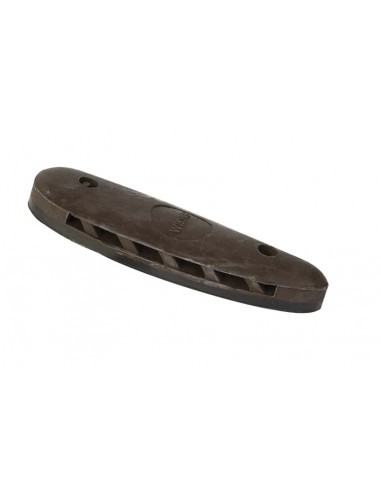 Plaque De Couche Marron 17 A 30mm...