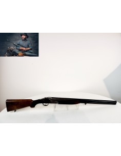 (2441) Fusil De Chasse... 2