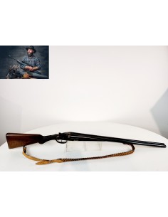 (2459) Fusil De Chasse... 2