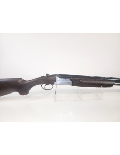 (2487) Fusil De Chasse...