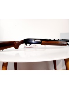 (2516) Fusil De Chasse... 2