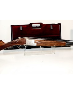 (2502) Fusil De Chasse...