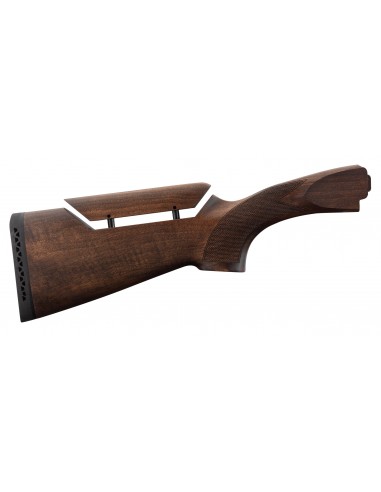 Fusil De Sport Superposé Super Trap...