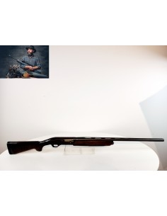 (2561) Fusil De Chasse... 2