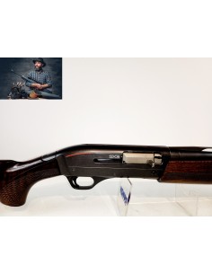 (2561) Fusil De Chasse...