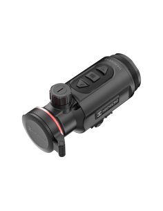 Module De Tir A Imagerie...