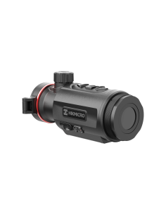 Module De Tir A Imagerie... 2