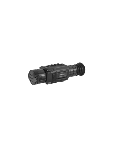 Lunette Thermique Thunder...