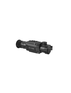 Lunette Thermique Thunder...