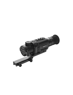 Lunette Thermique Thunder... 2