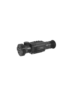 Lunette Thermique Thunder...