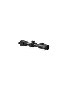 Lunette Thermique Stellar...