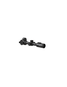 Lunette Thermique Stellar...