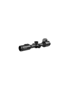 Lunette Thermique Stellar... 2