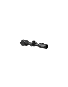 Lunette Thermique Stellar...