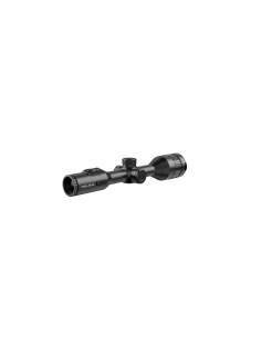 Lunette Thermique Stellar... 2