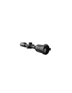 Lunette Thermique Stellar...