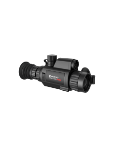 Lunette Thermique Panther...