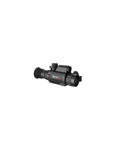 Lunette Thermique Panther PH35L 2.0 -...