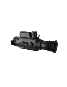 Lunette Thermique Panther... 2