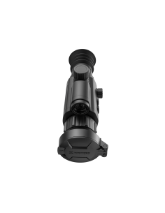 Lunette Thermique Panther...