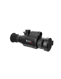 Lunette Thermique Panther... 2