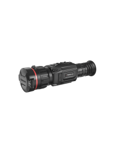 Module De Tir A Imagerie...