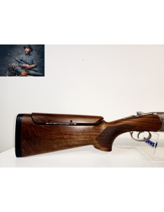 (2576) Fusil De Trap... 2