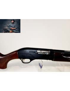 (2580) Fusil De Chasse...