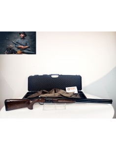 (2585) Fusil De Trap... 2