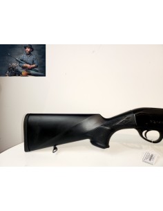 Fusil A Pompe Synthétique... 2