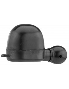 Appeau Chevreuil Buttolo -... 2