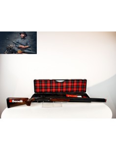 (2604) Fusil De Trap... 2