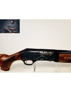 (2626) Fusil De Chasse...