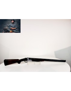 (2614) Fusil De Chasse... 2