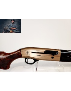 (2506) Fusil De Chasse...