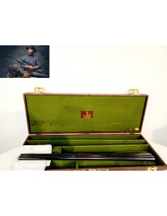 (2625) Fusil De Chasse... 2