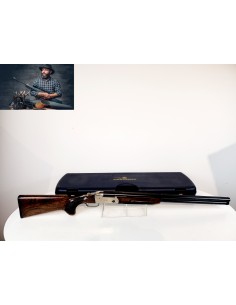 (2640) Fusil De Sport... 2