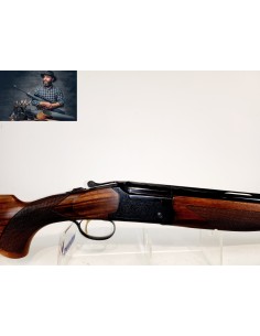 (2650) Fusil De Chasse...