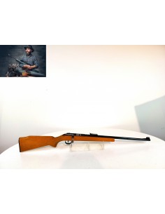 (2665) Carabine De Tir... 2