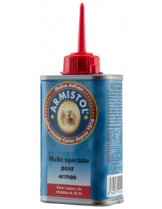 Burette Huile 3 En 1 -...