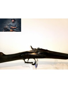 (2687) Carabine De Jardin...