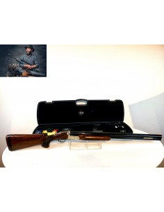 (2682) Fusil De Trap... 2