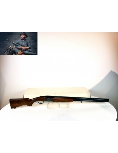 (2678) Fusil De Chasse... 2