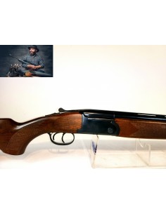 (2678) Fusil De Chasse...