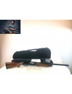 (2694) Fusil De Chasse... 2