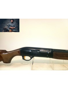 (2694) Fusil De Chasse...