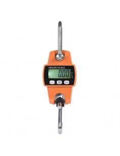 Peson Digital ProHunt - LVC