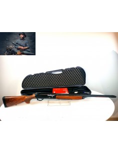 (2697) Fusil De Chasse... 2